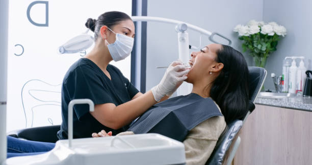 Reliable Clarkdale, AZ Dental Services Solutions