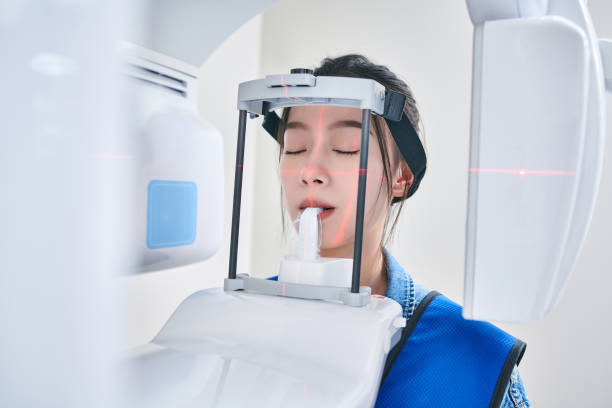 Best Dental X-Rays and Imaging  in Clarkdale, AZ